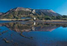 Arrestati camerieri reggini a Vulcano, hanno svaligiato hotel in ristrutturazione