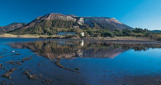Arrestati camerieri reggini a Vulcano, hanno svaligiato hotel in ristrutturazione
