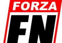 Forza Nuova su chiusura azienda Foderaro