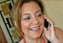 Approvato progetto Servizio Civile a Rosarno, la soddisfazione di De Maria e del sindaco Tripodi