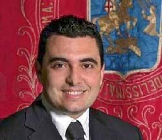 Seby Romeo interviene sulla vicenda dei lavoratori Atam