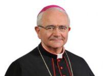 Intervista di Don Memè alle Iene, anche il Vescovo prende posizione