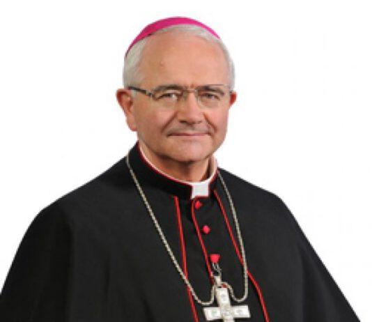 Intervista di Don Memè alle Iene, anche il Vescovo prende posizione