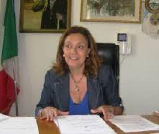 Rosarno, comunicato amministrazione comunale su atti vandalici