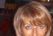 Il Pd di Rosarno risponde agli attacchi: è Forza Italia ad aver perso consensi