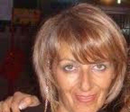 Il Pd di Rosarno risponde agli attacchi: è Forza Italia ad aver perso consensi