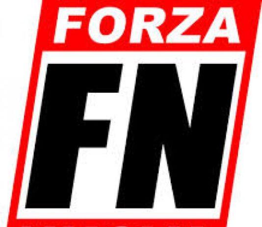 Forza Nuova: la politica ha distrutto la sanità