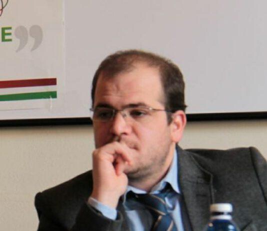 Guglielmelli: avessi incontrato Massimilla in aula di Tribunale avrei chiesto condanna per lite temeraria