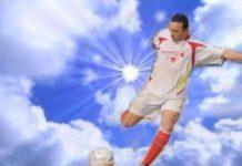 Addio Lupo, il saluto al campione Ciccio Zerbi