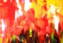 Cosenza, sabato mostra l’Unità dei contrari