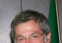 Cittanova, Dipartimento Protezione civile ringrazia il Comune per fattiva collaborazione