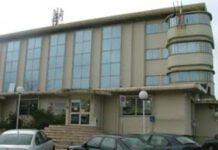 Operazione Bis in Idem, coinvolti politici e funzionari pubblici