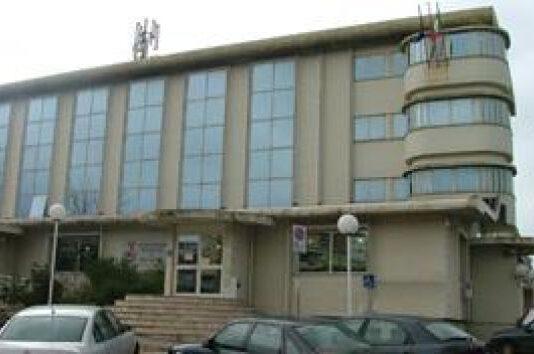 Operazione Bis in Idem, coinvolti politici e funzionari pubblici