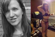 La Preside fa sesso a scuola con dipendenti e genitori alunni, sospesa dall incarico