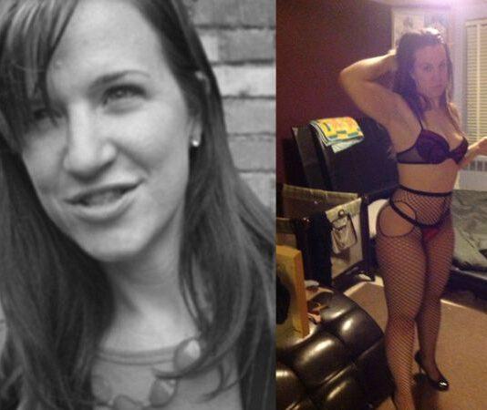 La Preside fa sesso a scuola con dipendenti e genitori alunni, sospesa dall incarico