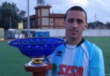 Morto Francesco Zerbi, non ce l ha fatta dopo l incidente