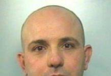 Processo Califfo, chiesti oltre due secoli di carcere