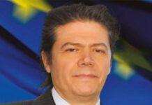 Elezioni europee, a Palmi trionfa il PD ma è Mercuri il più votato