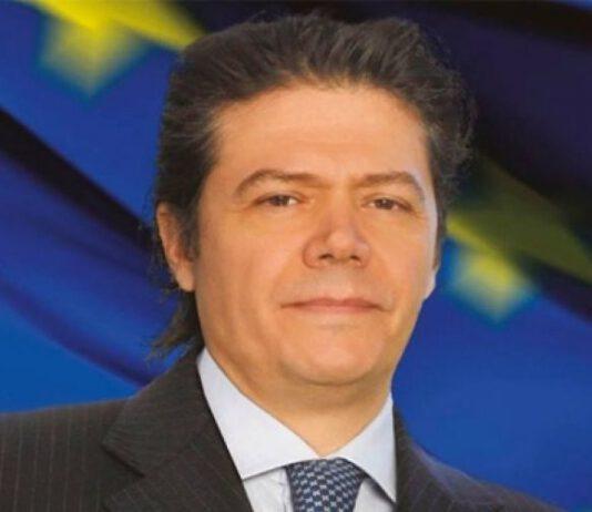 Elezioni europee, a Palmi trionfa il PD ma è Mercuri il più votato