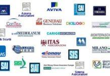 Scoperta mega truffa alle assicurazioni in tutta la Calabria, arrestati anche avvocati oltre 150 persone denunciate