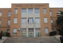 Dimessa 3 volte dall’ospedale bimba muore a 4 mesi, indagati medici Cosenza