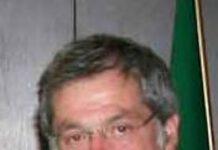 Cittanova, ecco il defibrillatore per il santuario mariano