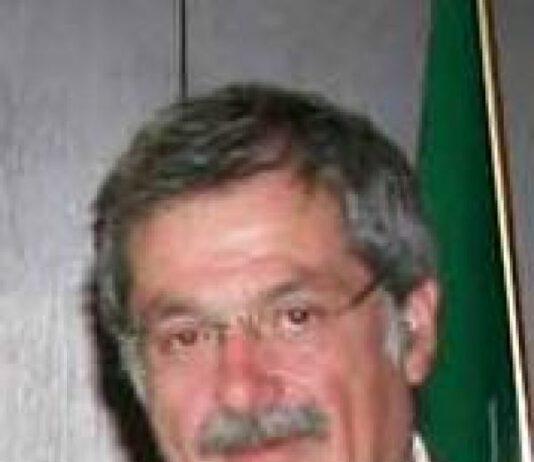 Cittanova, ecco il defibrillatore per il santuario mariano