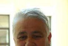 La Provincia guidata dall Assessore Gaetano Rao sbarca alla Fiera Golosaria di Riccione