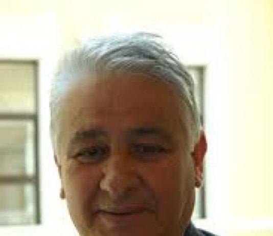 La Provincia guidata dall Assessore Gaetano Rao sbarca alla Fiera Golosaria di Riccione