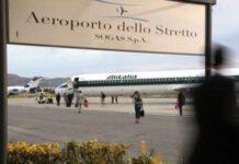 Nuovi collegamenti internazionali per l aeroporto di Reggio Calabria