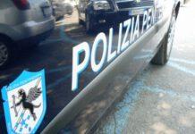 I sindacati di Velletri si ribellano. Un carcere abbandonato