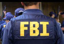 Ndrangheta Operazione New Bridge, sequestrati beni per due milioni di euro