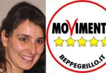 I nomi di tutti gli eletti. Laura Ferrara unica calabrese eletta, Scopelliti il grande sconfitto