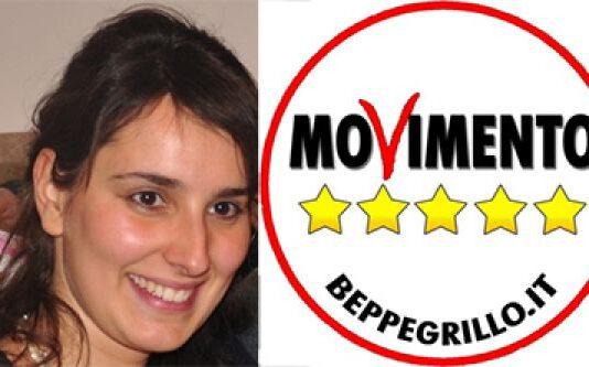 I nomi di tutti gli eletti. Laura Ferrara unica calabrese eletta, Scopelliti il grande sconfitto