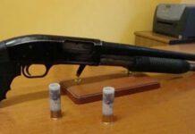 Agguato a due fratelli in Calabria, un morto