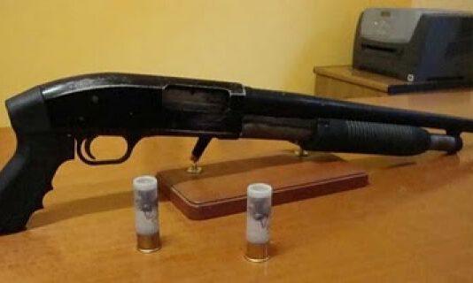 Agguato a due fratelli in Calabria, un morto