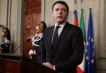 Elezioni europee, i dati della Calabria e della provincia di Reggio