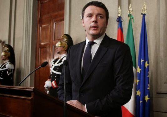 Elezioni europee, i dati della Calabria e della provincia di Reggio