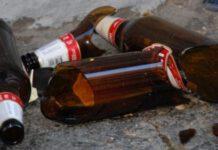 Lamezia, Gianturco (CasaPound): Sempre più degrado in piazza Mazzini. Urge pulizia e sicurezza