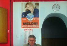 Fdi An Rosarno chiede al sindaco Tripodi l acquisto di defibrillatori