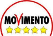 A San Ferdinando vince Forza Italia, per i 5 stelle tanti voti senza preferenza