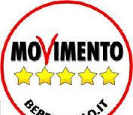 A San Ferdinando vince Forza Italia, per i 5 stelle tanti voti senza preferenza