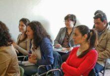 Reggio Calabria, concluso il corso di orientamento al lavoro dell Ordine Nazionale dei Biologi