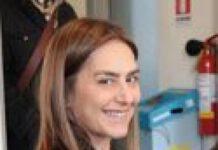 Enza Bruno Bossio: La Calabria e il Mezzogiorno pretendono diritti non elemosine