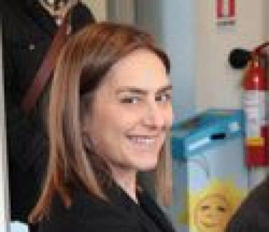 Enza Bruno Bossio: La Calabria e il Mezzogiorno pretendono diritti non elemosine