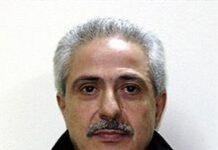 Ndrangheta, sentenza Processo Meta. Condanne pesantissime per i clan del reggino