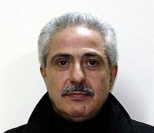 Ndrangheta, sentenza Processo Meta. Condanne pesantissime per i clan del reggino