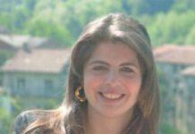 Bene Comune: seguire esempio Scopelliti e scegliere il Fare Sociale