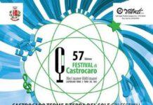 Castrocaro Terme 57° edizione, verifica idoneità presso LA SCALETTA