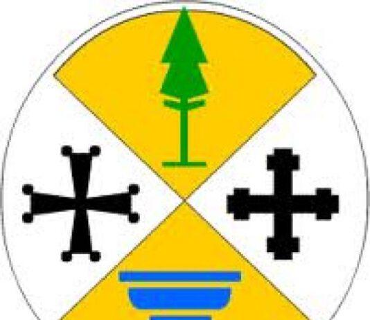 Regione Calabria, sostituito Dirigente Generale dipartimento del lavoro indagato